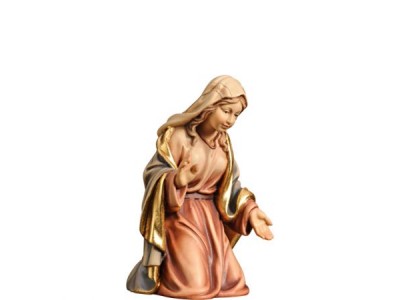 Hl. Maria (B)